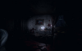 The Final Watch Screenshot 1