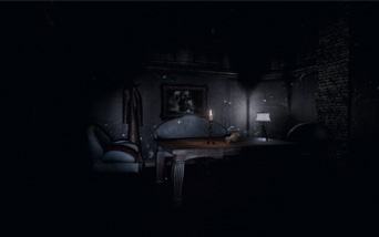 The Final Watch Screenshot 2