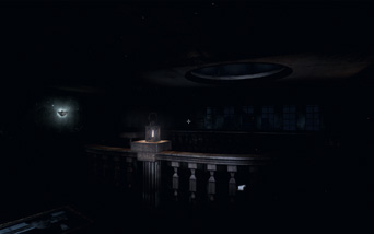 The Final Watch Screenshot 4