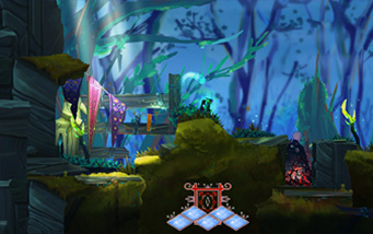 Zvonar Screenshot 1