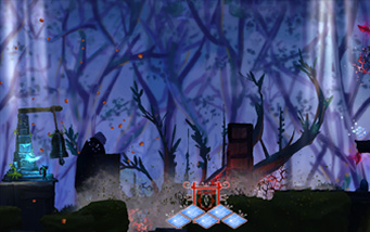 Zvonar Screenshot 3