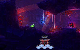 Zvonar Screenshot 4