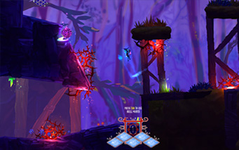 Zvonar Screenshot 6